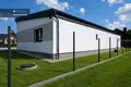 House 109 m² Vilnius, Lithuania