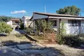 Dom wolnostojący 1 pokój 70 m² Polygyros, Grecja