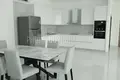 3 bedroom apartment 330 m² Rawai, Thailand