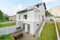 Haus 3 zimmer 72 m² Verwaltungsgemeinschaft Helsinki, Finnland