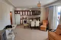 Квартира 3 комнаты 100 м² Махмутлар, Турция