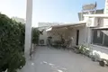 Коттедж 4 комнаты 157 м² Municipality of Piraeus, Греция