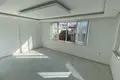 Appartement 1 chambre 160 m² Muratpasa, Turquie