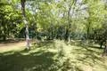 3-Schlafzimmer-Villa 18 000 m² Llagostera, Spanien