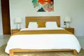 Wohnung 6 Schlafzimmer 578 m² Choeng Thale, Thailand