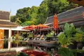 Вилла 10 спален 2 500 м² Ban Bang Thao, Таиланд