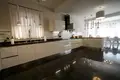 Вилла 4 спальни 465 м² Katun Rezevici, Черногория