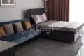 Appartement 1 chambre 52 m² Chypre, Chypre