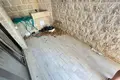 Mieszkanie 3 pokoi 90 m² Becici, Czarnogóra