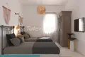 Apartamento 3 habitaciones 77 m² Fethiye, Turquía