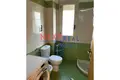 2 room apartment 70 m² in Bashkia Vlore, Albania