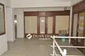 Gewerbefläche 140 m² Debreceni jaras, Ungarn