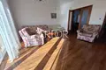 Apartamento 3 habitaciones 135 m² en Grad Rijeka, Croacia