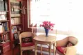 Penthouse 3 bedrooms 140 m² Benidorm, Spain