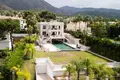 Haus 9 zimmer  Marbella, Spanien