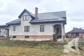 Casa 244 m² Brest, Belarús