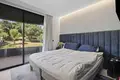 Apartamento 3 habitaciones 174 m² Španjolska, Španjolska