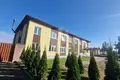 Commercial property 491 m² in Luniniec, Belarus