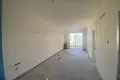 Квартира 2 комнаты 80 м² Golem, Албания