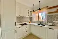 Villa 4 chambres 185 m² lAlfas del Pi, Espagne