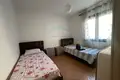 Wohnung 2 zimmer 104 m² Tirana, Albanien