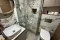 Apartamento 4 habitaciones 96 m² Budva, Montenegro