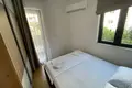 Mieszkanie  w Budva, Czarnogóra