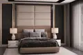 Penthouse 5 bedrooms 641 m² Dubai, United Arab Emirates