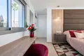 4 bedroom house 155 m² Algorfa, Spain
