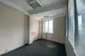 Office 56 m² in Minsk, Belarus