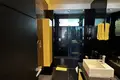 Appartement 2 chambres 129 m² Regiao Geografica Imediata do Rio de Janeiro, Brésil