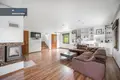 Casa 156 m² Anyksciai, Lituania