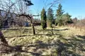 Atterrir 1 chambre 1 419 m² Varsovie, Pologne