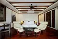 Villa 4 chambres 420 m² Pa Tong, Thaïlande