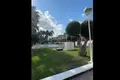 3 bedroom house 180 m² Urbanizacion Dona Pepa, Spain