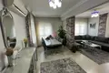 Appartement 1 chambre 95 m² Région méditerranéenne, Turquie
