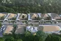 4-Schlafzimmer-Villa 412 m² Krabi, Thailand