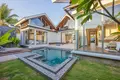 Apartamento 3 habitaciones 190 m² Si Sunthon, Tailandia