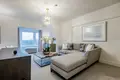 Apartamento 4 habitaciones 198 m² en Londres, Reino Unido