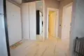 Квартира 68 м² Каргыджак, Турция