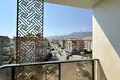 Wohnung 3 zimmer 95 m² Oba, Türkei
