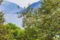 House 160 m² Montenegro, Montenegro