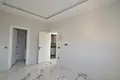 Appartement 1 chambre 73 m² Kestel, Turquie
