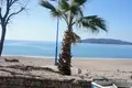 Wohnung 1 Schlafzimmer 85 m² Rafailovici, Montenegro