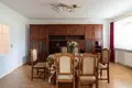 Haus 190 m² Tulce, Polen