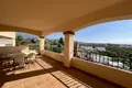 Mieszkanie 2 pokoi 100 m² Mijas, Hiszpania