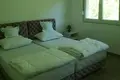 Multilevel apartments 8 bedrooms 310 m² Kursumlija, Serbia