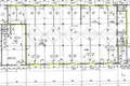 Commercial property 670 m² in Minsk, Belarus