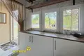 House 22 m² Piarezyrski sielski Saviet, Belarus