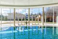 Haus 10 zimmer 1 500 m² Podolniha, Russland